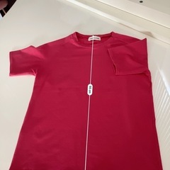 AS KNOW AS DE BASE  Tシャツの画像