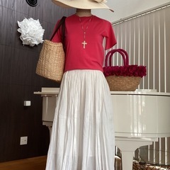 AS KNOW AS DE BASE  Tシャツ
