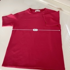 AS KNOW AS DE BASE  Tシャツの画像