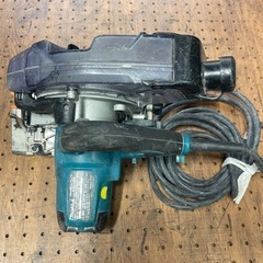 マキタ 125mm防じん丸のこ （ダストボックス仕様） KS5100Fの画像