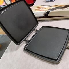 Gooッと挟んで新食感の画像