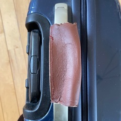 ミッキー
キャリーケースの画像