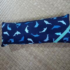塩枕