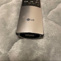 2025年最新】Yahoo!オークション -lg 有機elテレビ 55インチの