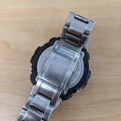 楽天市場】g－shock gst－w100d－1a2の通販