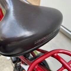 🌈長生きバッテリーほぼ新品！8.7Ahヤマハパスナチュラ 電動