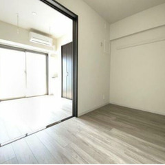 家賃１ヶ月無料‼️さらに、、、初期費用も安く審査も緩い!!                                        〄㊙🏠★ − 東京都
