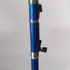 釣り竿　投げ釣り　トレンドキャスター20-360 あげますの画像