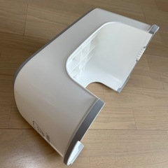 ベビービョルン　ステップ　の画像