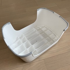 ベビービョルン　ステップ　の画像