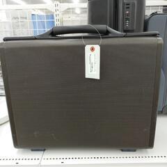 Samsonite ダイヤルロック式鞄 TJ11504