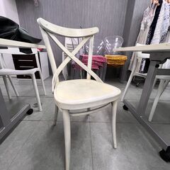 【至急0円】椅子