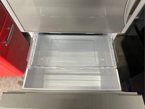 Yahoo!オークション - 大阪送料無料 3か月保障付き 冷蔵庫