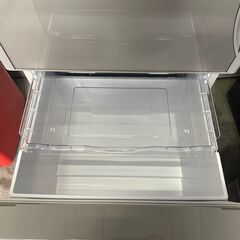 【10％OFF】 大阪送料無料☆3か月保障付き☆冷蔵庫☆日立☆3ドア☆2019年☆R 冷蔵庫・冷凍庫