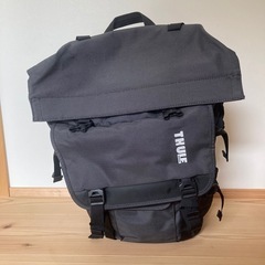 THULE カメラバック