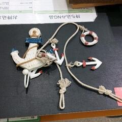 0425-208 生活雑貨