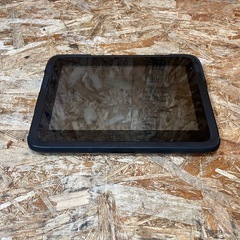 C(7206) 東芝テック デンモク TBLJD-200-01R 6個 店舗用 C(7206) 東芝テック デンモク TBLJD-200-01R まとめて 6個 TEC