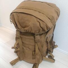 激レア　バーグハウス センチュリオ45 Berghaus Cen...