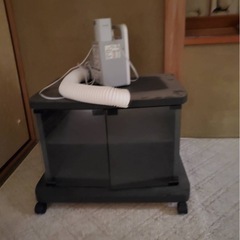 テレビボード