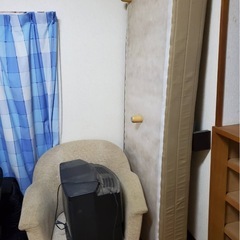 ベット