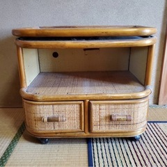 テレビ台