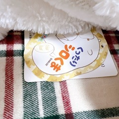 他の出品物を購入してくださった方は0円！！の画像
