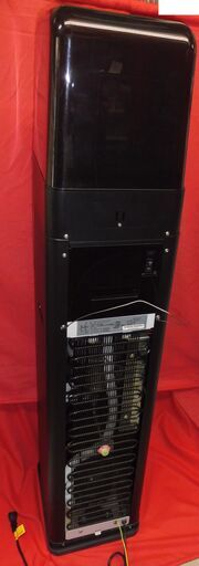 2025年最新】hc98l-wdの人気アイテム - メルカリ