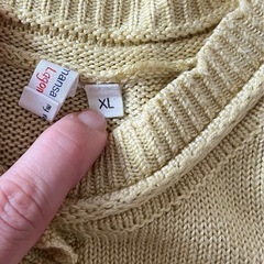 子供服まとめ売り　120.130相当の画像