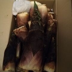 仕事終わりチュクスン