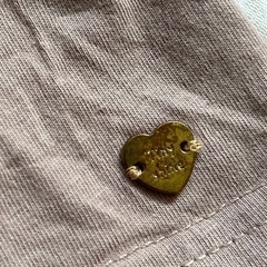 ベビー服　80サイズ　まとめ売り　半袖の画像