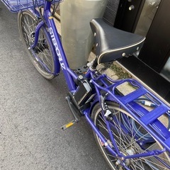 2021年キー3+充電器付き