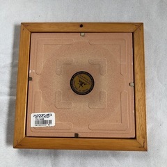 置物の画像