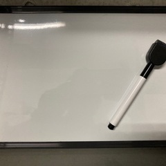 ホワイトボード&マーカー35セット