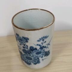 0425-087 【無料】 湯呑み