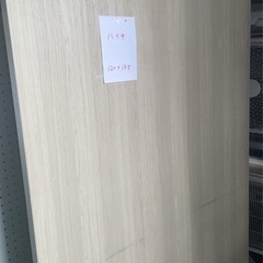 パーテーション90✖️180