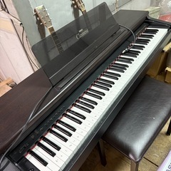 YAMAHA ピアノ