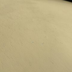ジモティー見た！で5%OFF【4人掛けダイニングセット】ナガノインテリア テーブルセット 5人掛けダイニングセット 天然木:ナチュラルの画像