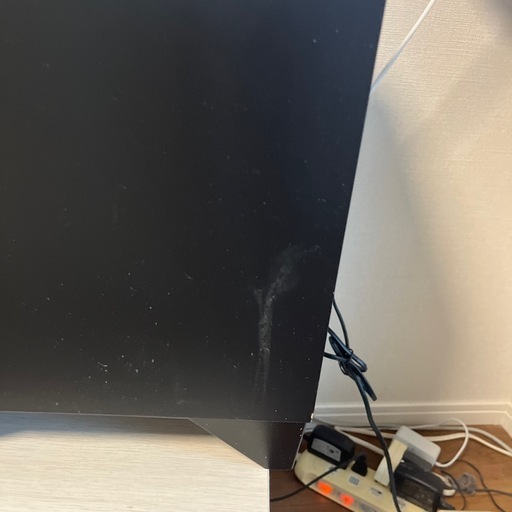 【ウーファー付き】Sony HT-CT660 サウンドバー