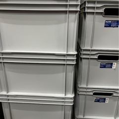 浅草引取限定　アルテック11個　パシフィックファニチャー