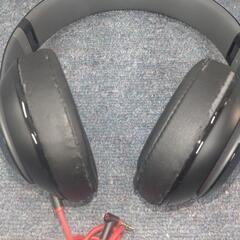 BeatsStudio2の画像