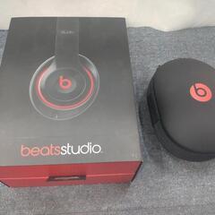 BeatsStudio2