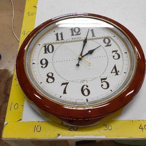 0425-279 からくり時計 RE 559 Β