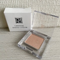 ☆お値引可能☆【新品未使用品】ジェミーネフェルタリ クリスタルシ...
