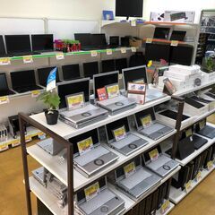 神戸市内のPC修理パソコン販売ならお任せ下さい　Windows11への入れ替えのご相談も − 兵庫県