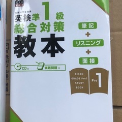 天帝真元神仙霊符吉祥法 山路天酬① (ZERO) 桐生のその他の中古 天帝真元神仙霊符吉祥法 山路天酬① (ZERO) 桐生のその他の中古