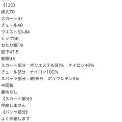 【130】未使用に近いイーザッカマニアストアーズ  の画像