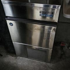 製氷機