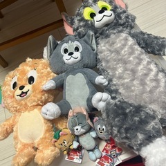 サムネイル