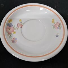 APOLLO STONE カップ＆ソーサー 3客セット 0425-017の画像