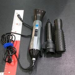 0425-225 ヘアドライヤー